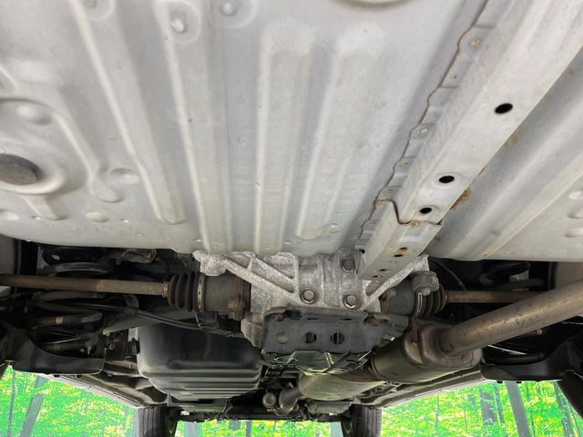 ����肪���ꂢ�Ȃ����ɁA�h�K���H�̎{�H���I�X�X���B�~��n��͂������A���ݕ��ɂ��Z���̕���A��Ń}�����E�E�B���^�[�X�|�[�c���������ɂ��D�]���������Ă���܂��B