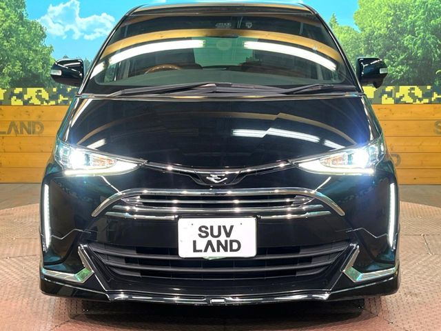 ���Ђł́A�S�ԁw�C�����Ȃ��x�̂��Ԃ̂ݎ�舵���Ă���܂��B��C�o�C���[�ɂ�錵�I�����d����̌�A���Ɍ�̎ԗ��`�F�b�N���s���A�l�N�X�e�[�W���F�肵�����i���Ȓ��ÎԂ����񋟂��Ă���܂��B