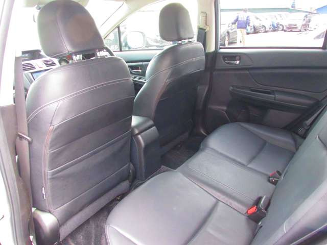 �{�������������肪�Ƃ��������܂��B������̎ԗ��f�ڒ��݌ɂ���!!�����X�̍ۂ͂��A�����肢�v���܂��B