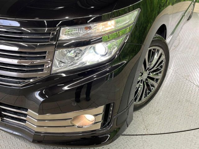 �yHID�w�b�h���C�g�z���ɖ��邭�O�����Ƃ炵�Ă����̂ŁA���V����Ԃ̑��s�������E�ǍD�ň��S���Ă���肢�������܂��B