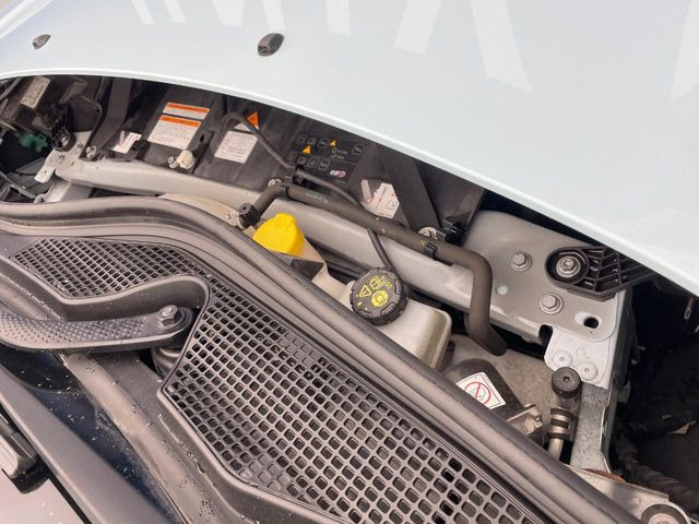 �����X�ł́A�e���[�J�[�̐�p�f�f�e�X�^�[�𓱓��B���Ǝ��i�����e�N�j�J���X�^�b�t���풓���Ă���܂��̂ŁA������̍ۂɂ����S���Ă����p���������܂��B