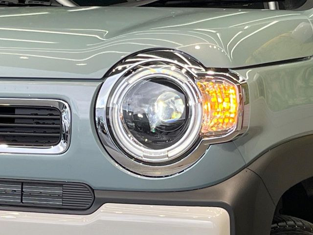 �yLED�w�b�h���C�g�z���V����ԑ��s�����ǍD�Ȏ��E���m�ۂ����S���ĉ^�]�ł��鍂�P�xLED�w�b�h���C�g�𑕔�!�_�����x�������A����d�͂��}�����Ă��܂��B