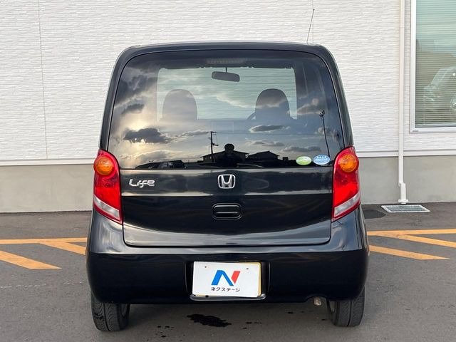 ���S�̍Œ�10�N�E���s�������ۏ�(�L��)�����p�ӁB�ۏؓ��e���[���͂������A�����_��&�I�C��������A�N�����x�̑S���E24���ԃ��[�h�T�[�r�X���t�т���Ă���܂��̂ł����S�������B