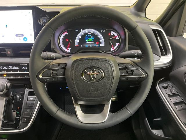 �y�����v�����X�e�A�����O�z�㎿�Ȋv���g�p���邱�ƂŁA��ɂ����������݂ƂĂ��^�]���₷���n���h���ł���