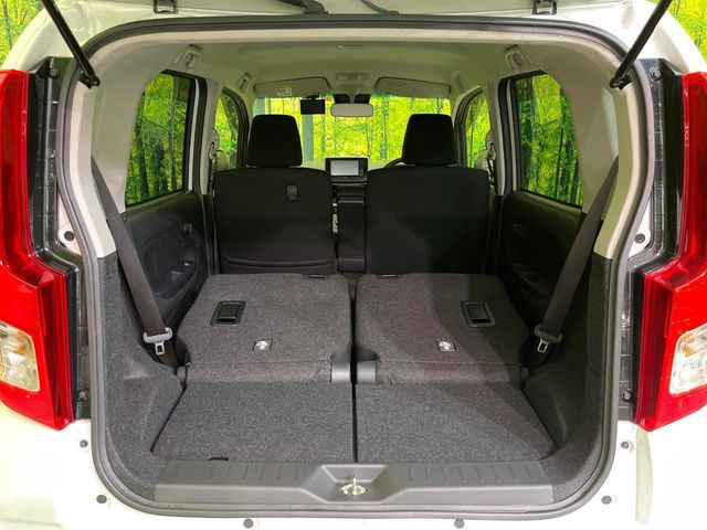 ��Ȃ��i�[����ƁA���ꂾ���̍L����!�V�[���ɍ��킹���V�[�g�A�����W�ŁA�傫�ȉו����ςނ��Ƃ��o���܂���