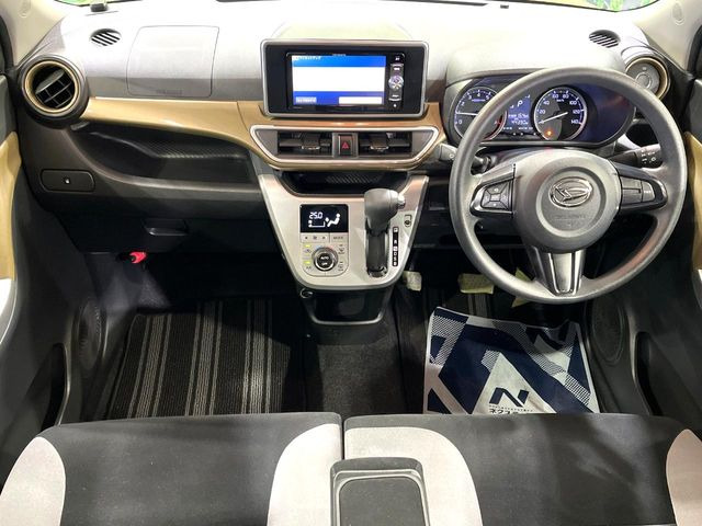 �O���[�v���݌ɐ���30,000��!!�S���̌n��X���烁�[�J�[�E�Ԏ��킸���Љ�o����̂ŁA���Ȃ��Ƀs�b�^���̂��Ԃ�������͂��ł���܂��͂��₢���킹��������