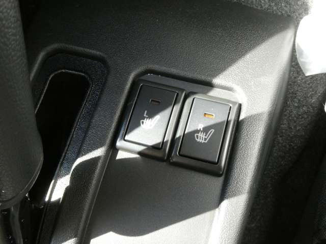 �V�[�g�q�[�^�[����!���������ł����K�ɂ��Ă���܂���