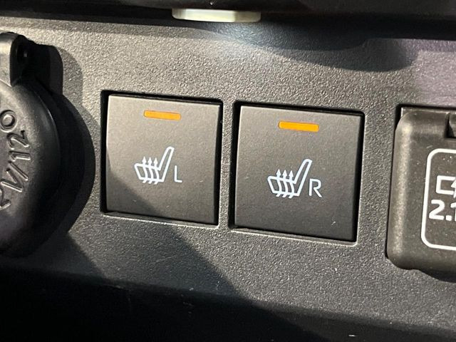 �y�V�[�g�q�[�^�[�z�������ɏd�󂷂�V�[�g�q�[�^�[!�G�A�R����葁�����܂��Ă����̂Ŋ�����̐l�����S�ł��ˁ�G�A�R���̉����͊������邩����A�Ƃ������ɂ����������߂ł��B