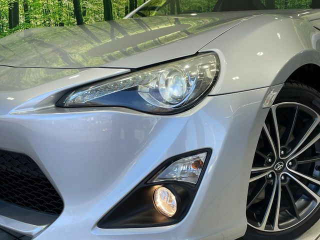 �yHID�w�b�h���C�g�z���ɖ��邭�O�����Ƃ炵�Ă����̂ŁA���V����Ԃ̑��s�������E�ǍD�ň��S���Ă���肢�������܂��B