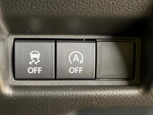 �y�A�C�h�����O�X�g�b�v�z�ԐM����a�؂Œ�Ԃ����ۂɃG���W�����~���A���ʂȔR���̏����}���܂��B�R��������ی�ɂȂ���@�\��G���W���̓u���[�L�𗣂��΍Ďn�����܂��B