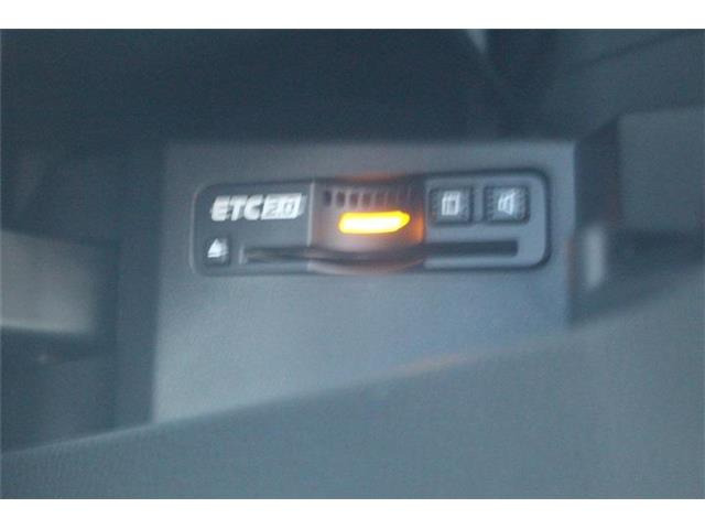 ���Ǝҗl�ւ̔̔��͂��f�肳���Ă��������܂��B �Ԍ������ԗ��̏ꍇ�́A�Ԍ����擾�������x�������z�ŕ\�����Ă���܂��B