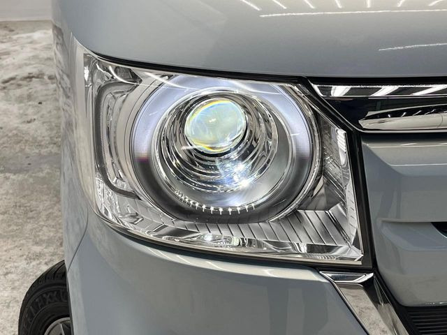 �yLED�w�b�h���C�g�z���V����ԑ��s�����ǍD�Ȏ��E���m�ۂ����S���ĉ^�]�ł��鍂�P�xLED�w�b�h���C�g�𑕔�!�_�����x�������A����d�͂��}�����Ă��܂��B