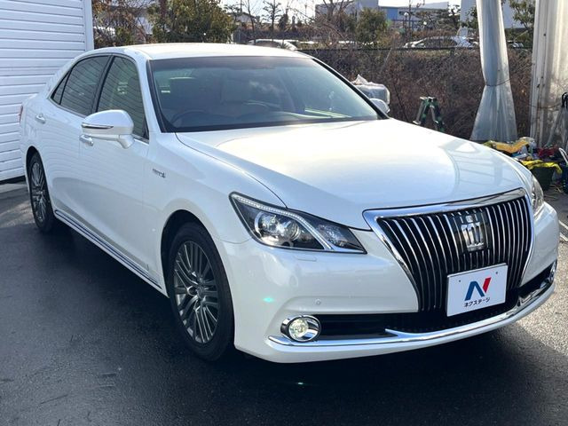 �������x�̃K���X�疌�ŝ����͂������A�㎿�ȃc���E����������B���O����_���J�����؂Ȉ��Ԃ�ی삵�A�F�����E�򉻂�h�~�B�u�e�X�v���b�V���R�[�g�v�A�u�e�v���~�b�T�R�[�g�v���炨�I�т��������܂��B