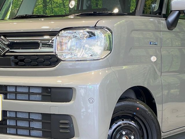 �yLED�w�b�h���C�g�z���V����ԑ��s�����ǍD�Ȏ��E���m�ۂ����S���ĉ^�]�ł��鍂�P�xLED�w�b�h���C�g�𑕔�!�_�����x�������A����d�͂��}�����Ă��܂��B