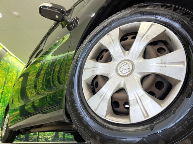 �y����14�C���`�X�`�[���z�C�[���z�l�N�X�e�[�W�ł́w�ЊO�A���~�z�C�[���x���D�]������!�L���u�����h���炨�l�ł��ȃA���~�܂ŕ��L������Ēv���܂���X�^�b�h���X�^�C������舵���Ă���܂��̂ł��C��������!