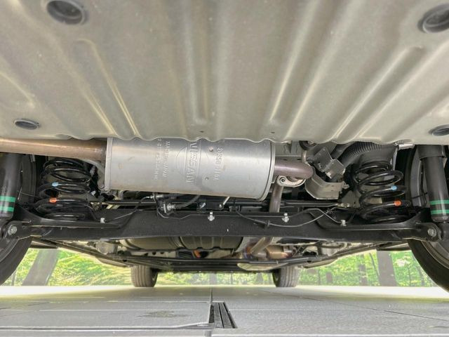 ����肪���ꂢ�Ȃ����ɁA�h�K���H�̎{�H���I�X�X���B�~��n��͂������A���ݕ��ɂ��Z���̕���A��Ń}�����E�E�B���^�[�X�|�[�c���������ɂ��D�]���������Ă���܂��B