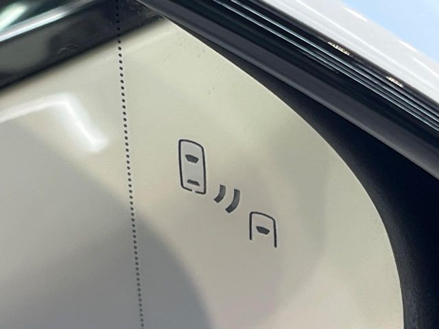 �y�u���C���h�X�|�b�g���j�^�[�z���s���A�h�A�~���[�̎��p�ɂȂ�₷���ӏ��Ɍ㑱�Ԃ��ڋ߂���ƃT�C�h�~���[�̃����Y�Ɍx����\��!�h���C�o�[�ɒ��ӊ��N�����Ă���܂��B