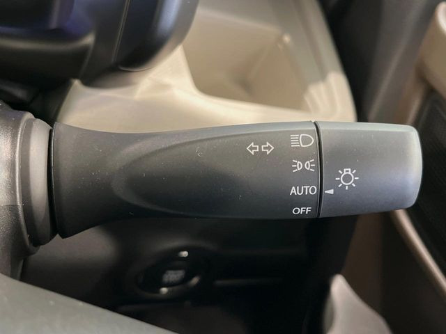 �y�I�[�g���C�g�z����̖��邳�ɉ����Ď����Ńw�b�h���C�g�̓_���E�������ł���@�\�ł�!���C�g�̕t���Y��E�����Y��Ȃǂ������Ȃ�A�J�̓���[���̑��s�����S!�g���l���ʉߎ����֗��ł��ˁ�