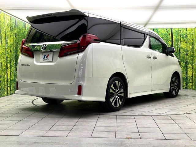 ☆全国のネクステージからお取り寄せが可能※!遠方の店舗に展示してあるクルマが気になる場合も、最寄りの店舗でご覧いただくことが可能です!是非私たちに要望をお聞かせください!※別途費用