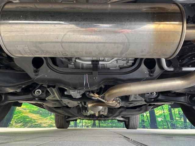 ����肪���ꂢ�Ȃ����ɁA�h�K���H�̎{�H���I�X�X���B�~��n��͂������A���ݕ��ɂ��Z���̕���A��Ń}�����E�E�B���^�[�X�|�[�c���������ɂ��D�]���������Ă���܂��B