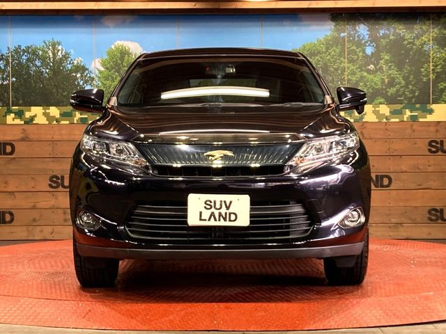 ���Ђł́A�S�ԁw�C�����Ȃ��x�̂��Ԃ̂ݎ�舵���Ă���܂��B��C�o�C���[�ɂ�錵�I�����d����̌�A���Ɍ�̎ԗ��`�F�b�N���s���A�l�N�X�e�[�W���F�肵�����i���Ȓ��ÎԂ����񋟂��Ă���܂��B