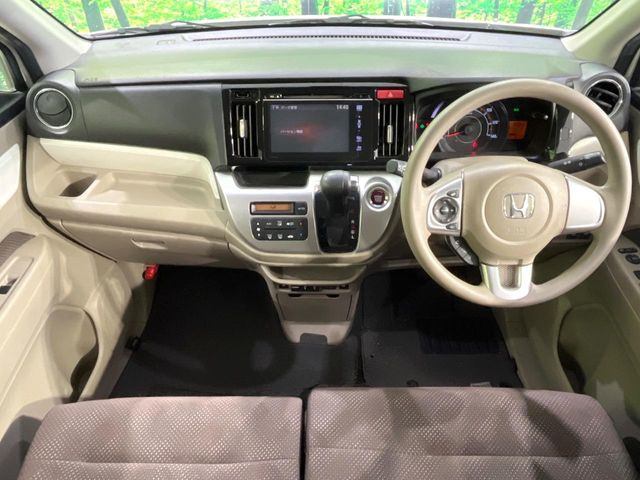 �O���[�v���݌ɐ���30,000��!!�S���̌n��X���烁�[�J�[�E�Ԏ��킸���Љ�o����̂ŁA���Ȃ��Ƀs�b�^���̂��Ԃ�������͂��ł���܂��͂��₢���킹��������