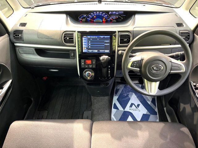 �O���[�v���݌ɐ���30,000��!!�S���̌n��X���烁�[�J�[�E�Ԏ��킸���Љ�o����̂ŁA���Ȃ��Ƀs�b�^���̂��Ԃ�������͂��ł���܂��͂��₢���킹��������