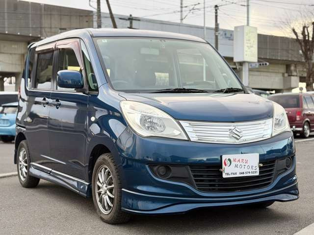 ����̎����������܂��B���d�b�̏エ�z�������܂��ƍK���ł��B