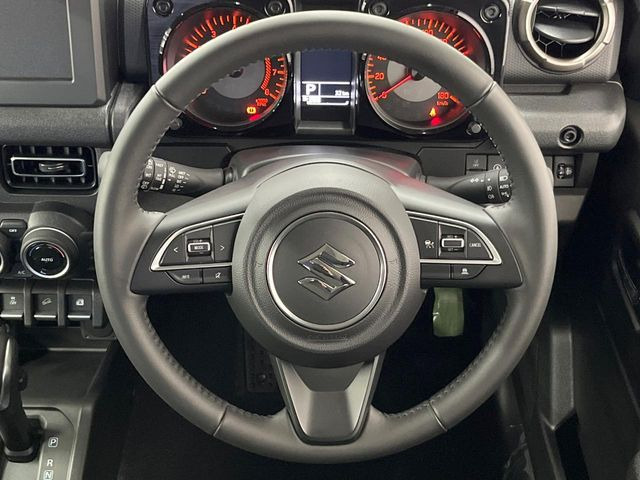 �X�e�A�����O���g�p�������Ȃ��A���ꂢ�ȏ�ԂƂȂ��Ă���܂���