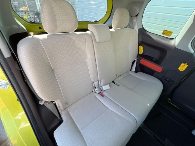 �L�X�Ƃ���2��ڃV�[�g�͋��Z���������A���S�n�����K!�F�B��Ƒ��Ƃ̂��o�����ɂ҂�����ł��B�x�r�[�V�[�g��`���C���h�V�[�g�g�p�������K�ɂ��߂�������������\���ȋ�Ԃ��m�ۂ��Ă��܂��B