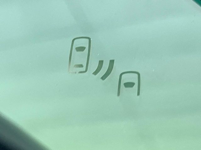 �y�u���C���h�X�|�b�g���j�^�[�z���s���A�h�A�~���[�̎��p�ɂȂ�₷���ӏ��Ɍ㑱�Ԃ��ڋ߂���ƃT�C�h�~���[�̃����Y�Ɍx����\��!�h���C�o�[�ɒ��ӊ��N�����Ă���܂��B