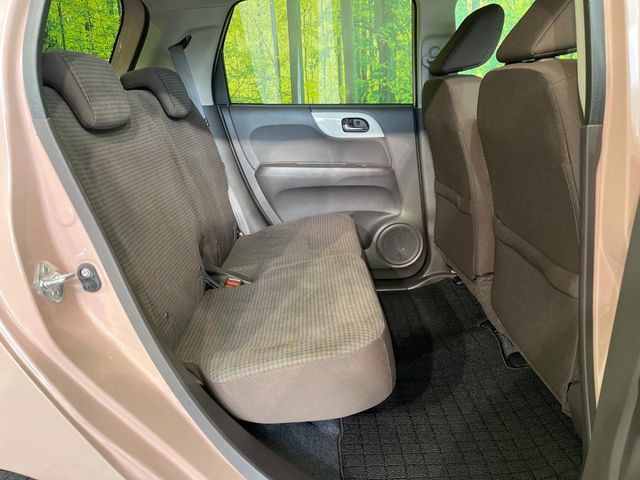 �㕔���Ȃ��C�ɂȂ�悤�ȃL�Y�E�����ւ��蓙�A�傫�ȃ_���[�W�͂Ȃ��A�ǍD�ȏ�Ԃł��B