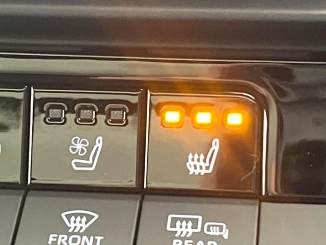 �y�V�[�g�x���`���[�V�����z�ď�͗��������ł��K��w���̔M�⃀����h���A�~�̓G�A�R�������������܂��ă|�J�|�J��!�G�߂��킸���K�ɉ߂����܂��B