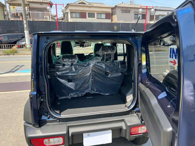 ���[!�m�}�h���X���ɒ����D���ȐF�I�v�V�����I�ׂ܂��ܘ_���K�㗝�X�S�����[�J�[�ۏؕt���t�gUP ���̑��A���~&�^�C��&�L�����A&���_�[/�i�r&�h�����R�I�v�V�����������[�J�[���璼�ڎd����ł��������t���\