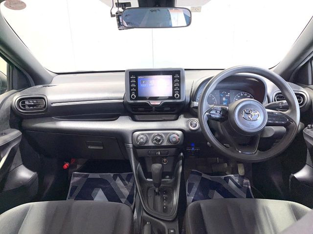 �O���[�v���݌ɐ���30,000��!!�S���̌n��X���烁�[�J�[�E�Ԏ��킸���Љ�o����̂ŁA���Ȃ��Ƀs�b�^���̂��Ԃ�������͂��ł���܂��͂��₢���킹��������