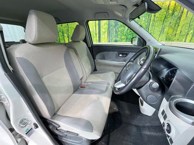 �^�]�ȃV�[�g���͎g�p�������Ȃ��A�ǍD�ȏ�ԂƂȂ��Ă��܂��B���J�Ɏg���Ă������Ƃ��悭�킩��܂��ˁB