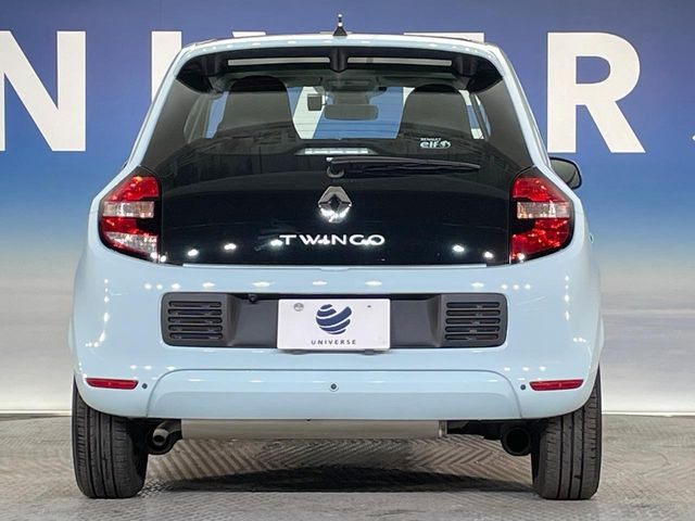 �������̒ʂ��Y��ȏ�Ԃ��ێ����Ă��邨�Ԃł����A�����ȃL�Y�̏󋵂⑼�̉ӏ��̂��ʐ^��������ł��܂��B�������̕��ł����S���Ă���������������l�A���q�l�̂���]�ɉ����ďo������育�Ή������Ă��������܂��B