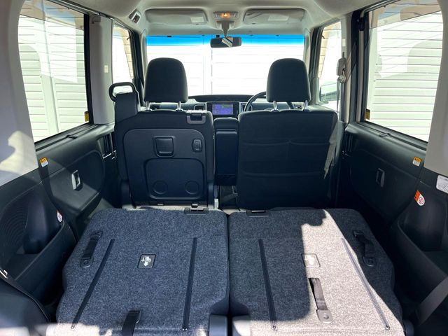 �ς݉��낵�̂��₷���f�b�L�ɂ͂����Ղ�Ɖו���ςݍ���ł��������܂��B�V�т���d���܂ŁA�l�X�ȃV�[���ŗ���܂���