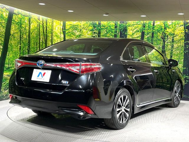 ���S���̃l�N�X�e�[�W���炨���񂹂��\��!�����̓X�܂ɓW�����Ă���N���}���C�ɂȂ�ꍇ���A�Ŋ��̓X�܂ł��������������Ƃ��\�ł�!���񎄂����ɗv�]������������������!���ʓr��p