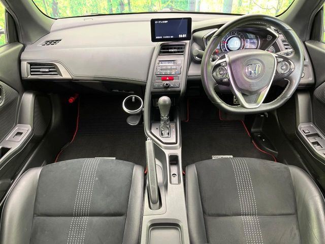 �O���[�v���݌ɐ���30,000��!!�S���̌n��X���烁�[�J�[�E�Ԏ��킸���Љ�o����̂ŁA���Ȃ��Ƀs�b�^���̂��Ԃ�������͂��ł���܂��͂��₢���킹��������