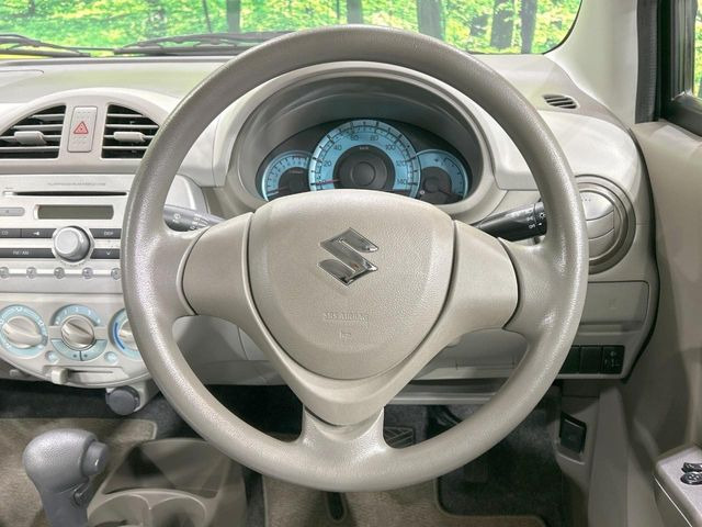 �X�e�A�����O���g�p�������Ȃ��A���ꂢ�ȏ�ԂƂȂ��Ă���܂���