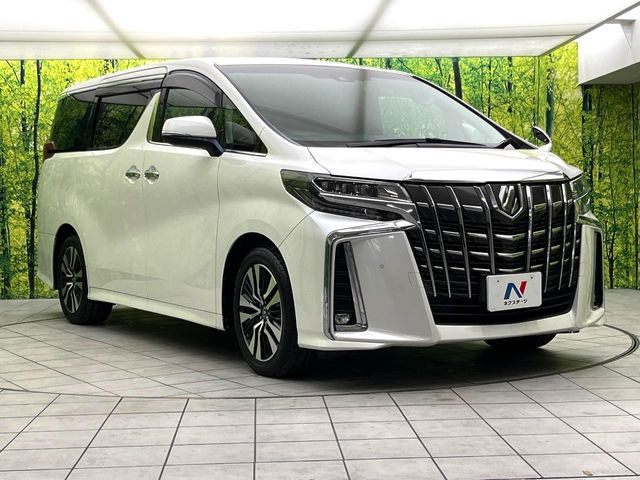 ☆全国のネクステージからお取り寄せが可能※!遠方の店舗に展示してあるクルマが気になる場合も、最寄りの店舗でご覧いただくことが可能です!是非私たちに要望をお聞かせください!※別途費用