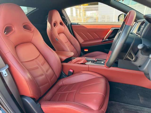 �^�]�ȑ�����̉摜�ɂȂ�܂��B����₷���V�[�g�ׁ̈A�����ԃh���C�u�����������ɂ����ł��B