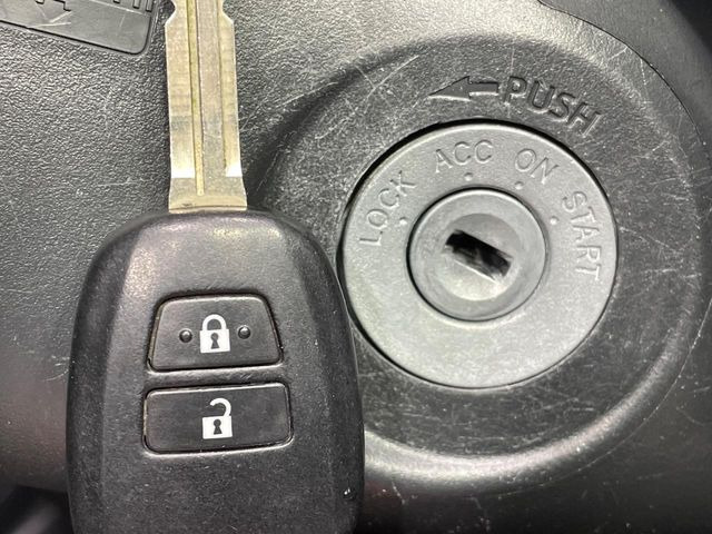 �y�L�[���X�z�������ꂽ�ꏊ����ł��{�^����Ńh�A�̊J���E�{�����ł���̂łƂ��Ă��֗�!�h�A�̌�������ɏ������邱�Ƃ�����܂����