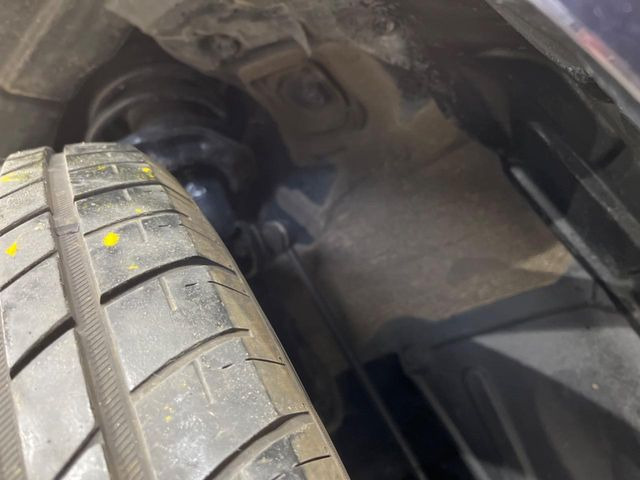 ���Ԃ����S���Ă���肢�������ׂɂ́A�����̒���_�����������܂���B�T�[�r�X�T�|�[�g(�L���ۏ�)�ł͖����_�������񋟂��Ă���A���S�̃J�[���C�t�����߂�������������T�|�[�g�̐��������Ă��܂��B