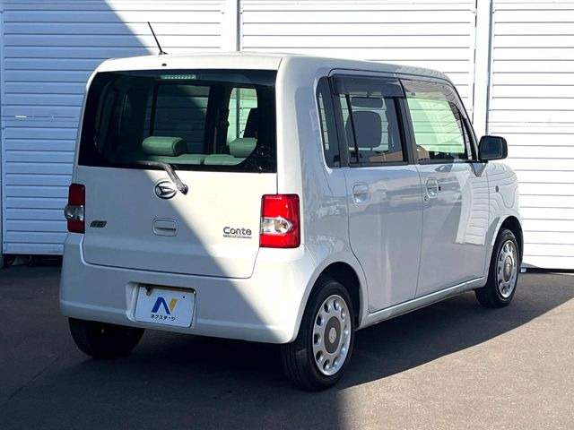 ���S���̃l�N�X�e�[�W���炨���񂹂��\��!�����̓X�܂ɓW�����Ă���N���}���C�ɂȂ�ꍇ���A�Ŋ��̓X�܂ł��������������Ƃ��\�ł�!���񎄂����ɗv�]������������������!���ʓr��p