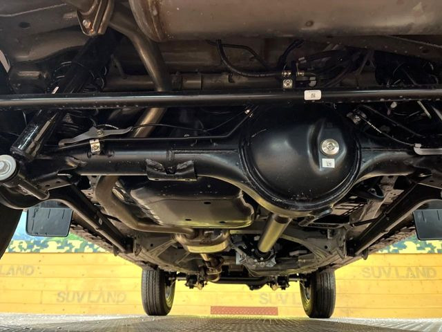 ����肪���ꂢ�Ȃ����ɁA�h�K���H�̎{�H���I�X�X���B�~��n��͂������A���ݕ��ɂ��Z���̕���A��Ń}�����E�E�B���^�[�X�|�[�c���������ɂ��D�]���������Ă���܂��B