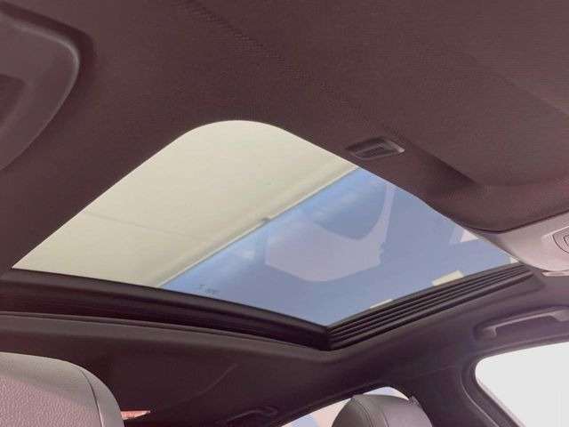 ���T�����[�t:�J���������Ղ�̊󏭑����A�T�����[�t����������Ă��܂�!�ԓ��ɖ�����������ꂽ��i�F���y���ވȊO�ɂ��A�ԓ��̋�C���ȒP�Ɋ��C�ł��ĉ��K�ł�!