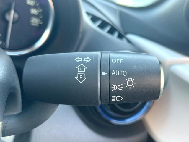 �y�I�[�g���C�g�z����̖��邳�ɉ����Ď����Ńw�b�h���C�g�̓_���E�������ł���@�\�ł�!���C�g�̕t���Y��E�����Y��Ȃǂ������Ȃ�A�J�̓���[���̑��s�����S!�g���l���ʉߎ����֗��ł��ˁ�