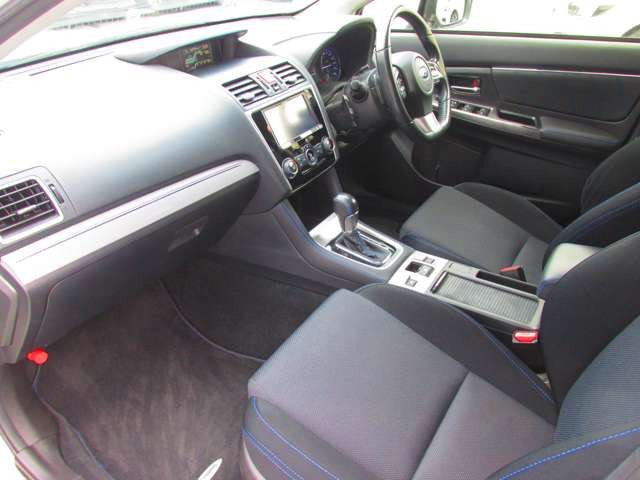 �S�ԗ����z�̔�!�Ǌ����^��(�������q�A�t����A��{�i���o�[)�ȊO�̓o�^�̏ꍇ�A�ʓr�o�^���K�v�ɂȂ�܂��B